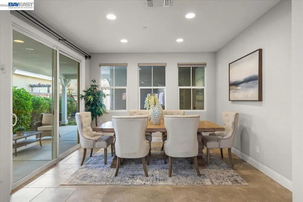 1185 S Olson Ave Mountain House, CA 95391