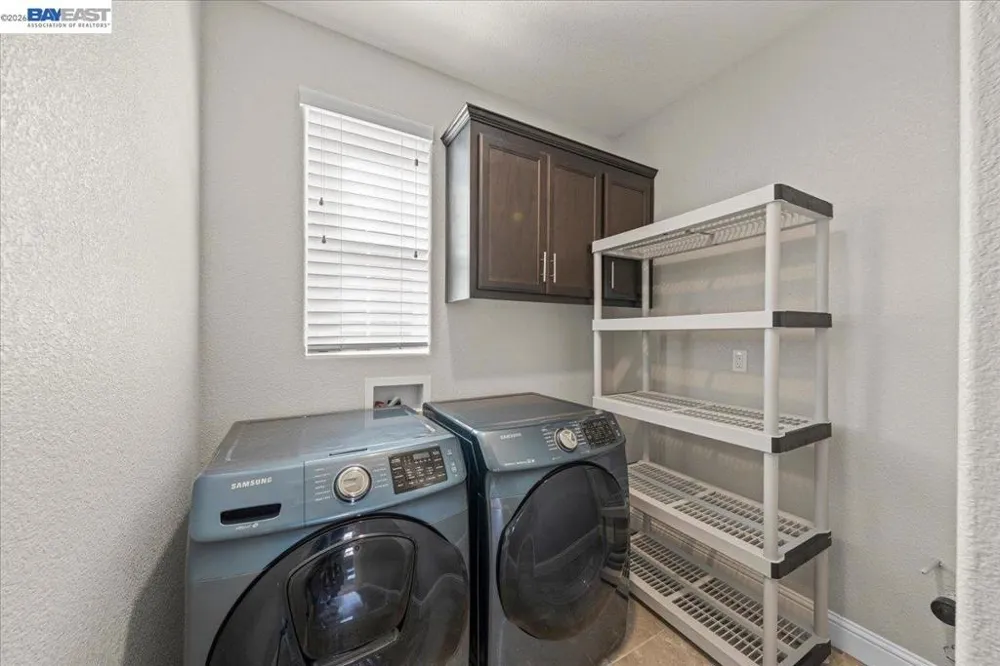 1185 S Olson Ave Mountain House, CA 95391