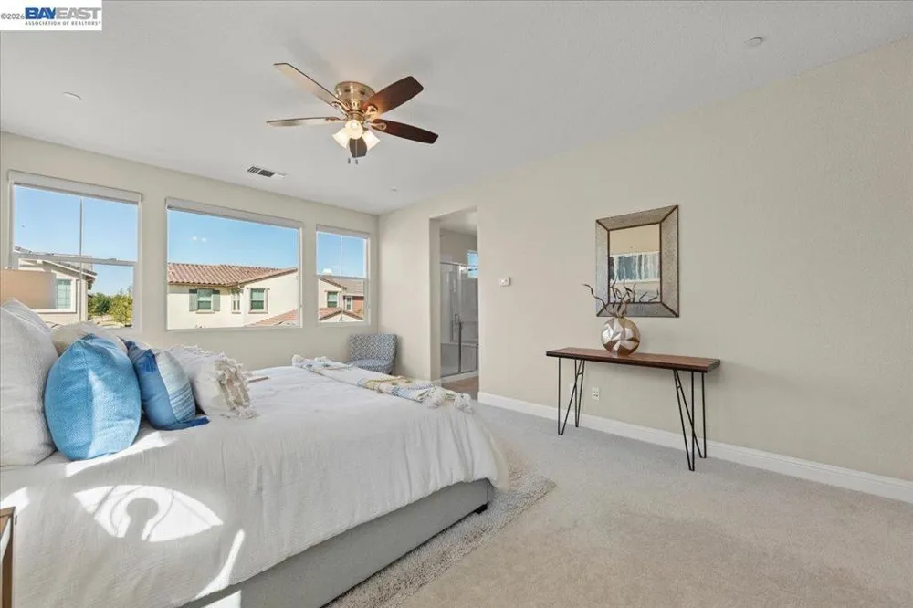 1185 S Olson Ave Mountain House, CA 95391