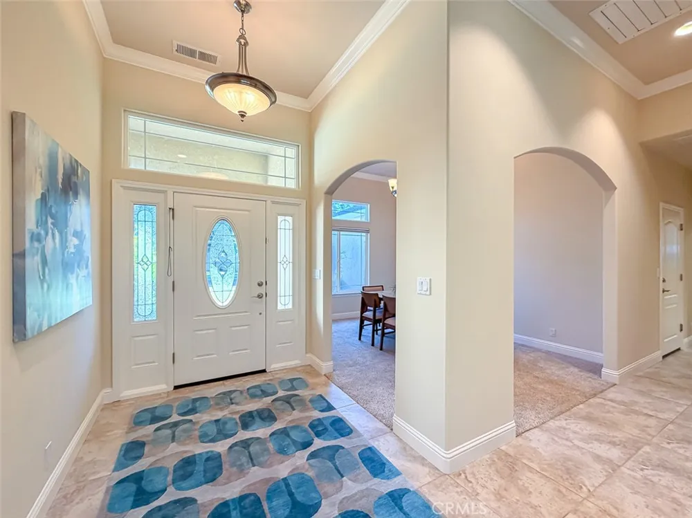 125 Sterling Oaks Chico, CA 95928