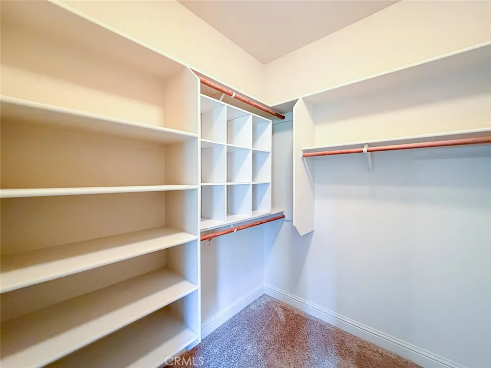 125 Sterling Oaks Chico, CA 95928