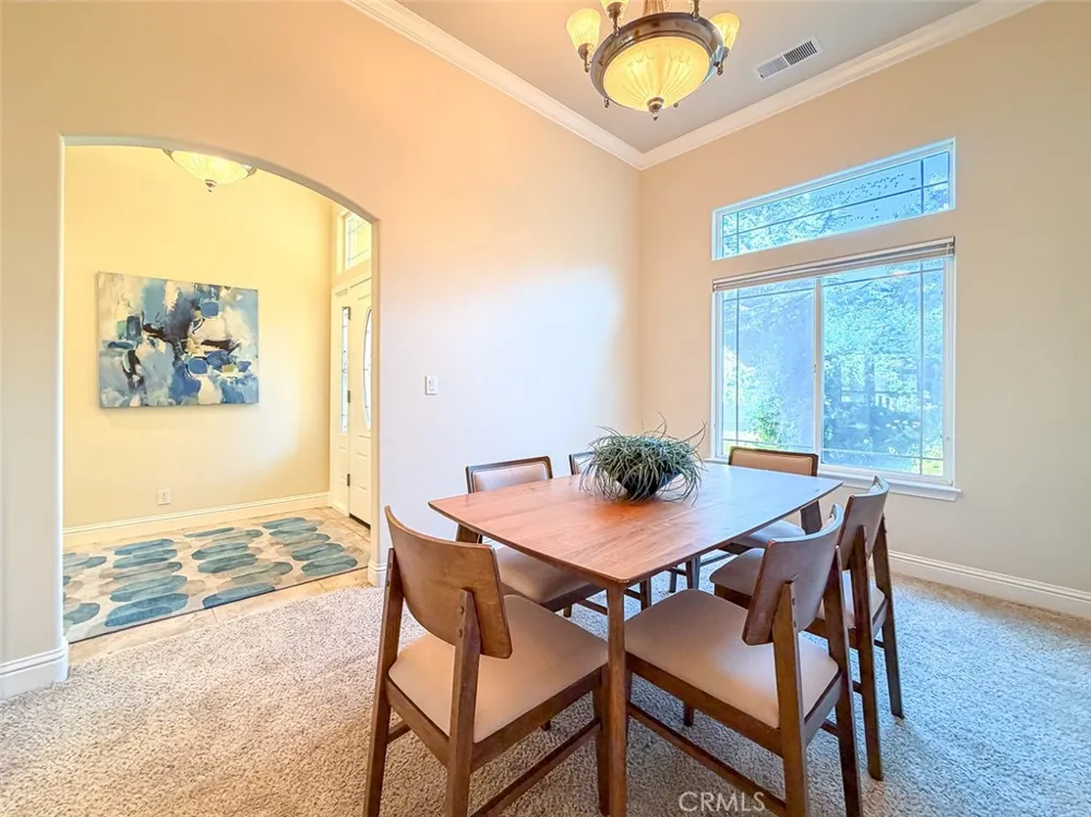 125 Sterling Oaks Chico, CA 95928