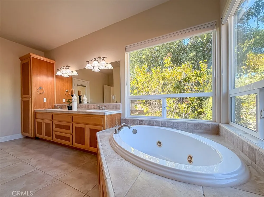 125 Sterling Oaks Chico, CA 95928