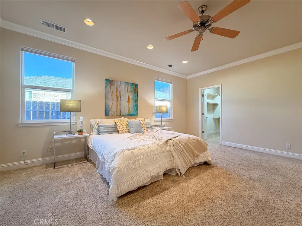 125 Sterling Oaks Chico, CA 95928