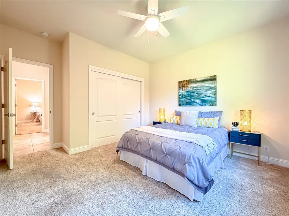 125 Sterling Oaks Chico, CA 95928