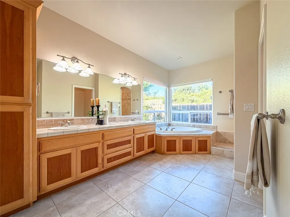 125 Sterling Oaks Chico, CA 95928