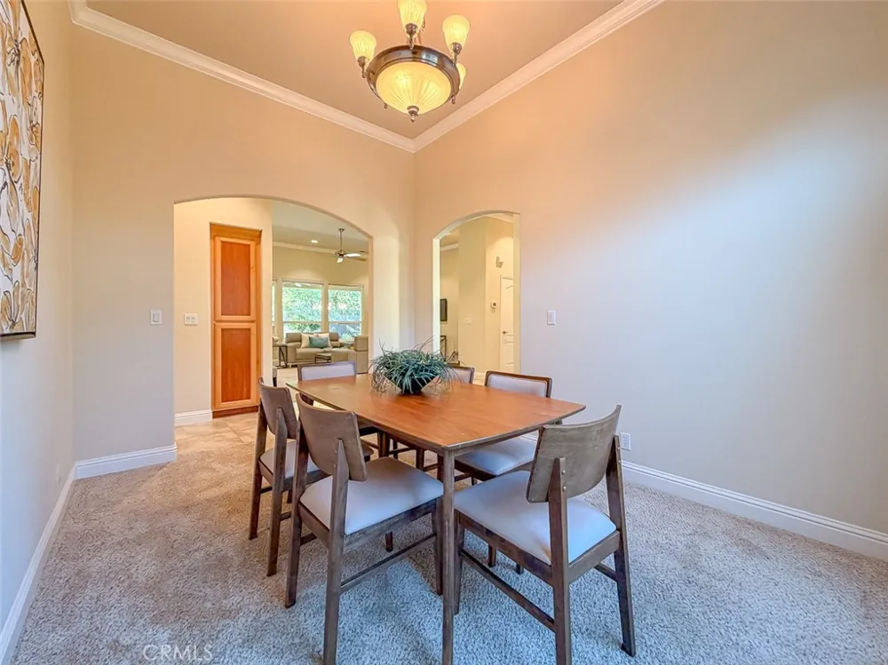 125 Sterling Oaks Chico, CA 95928