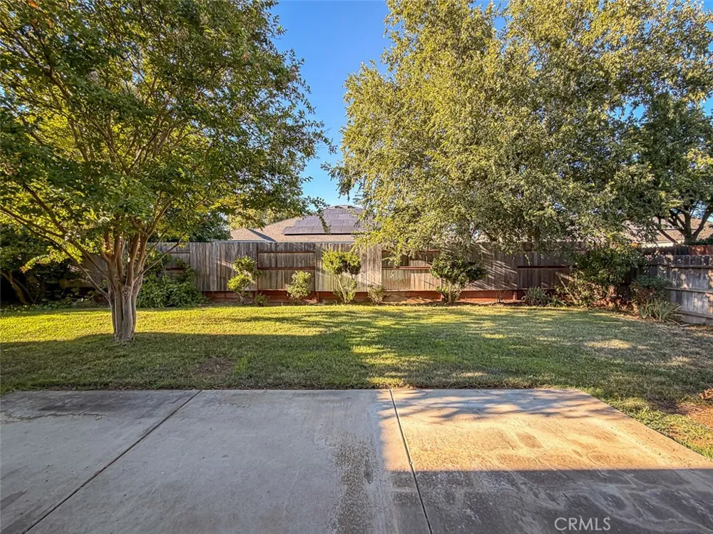 125 Sterling Oaks Chico, CA 95928