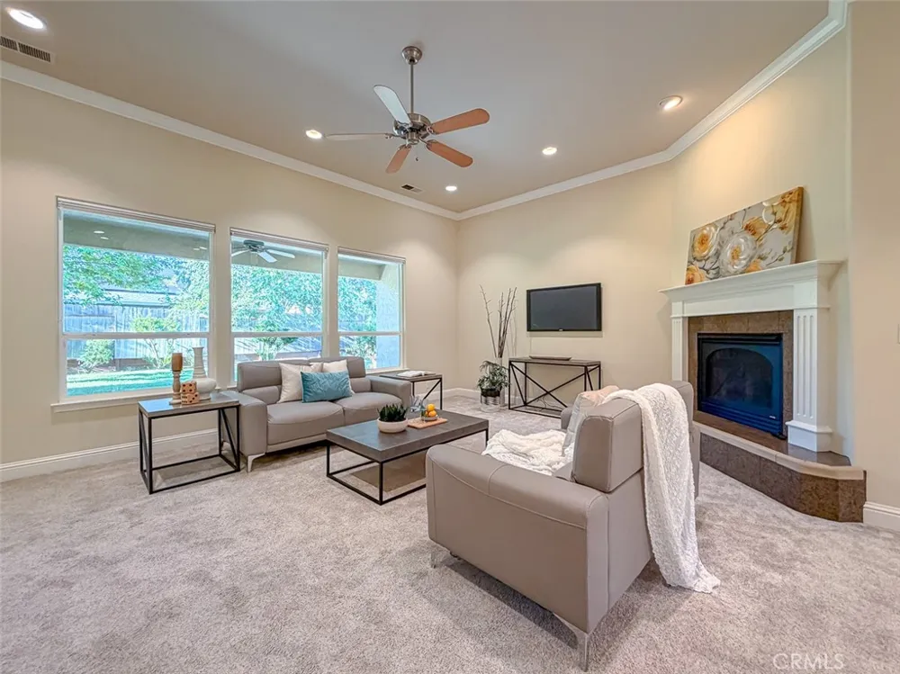 125 Sterling Oaks Chico, CA 95928