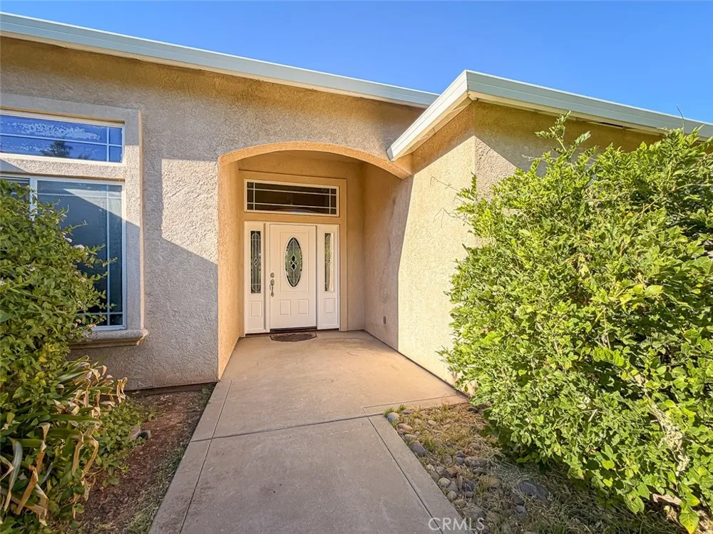125 Sterling Oaks Chico, CA 95928