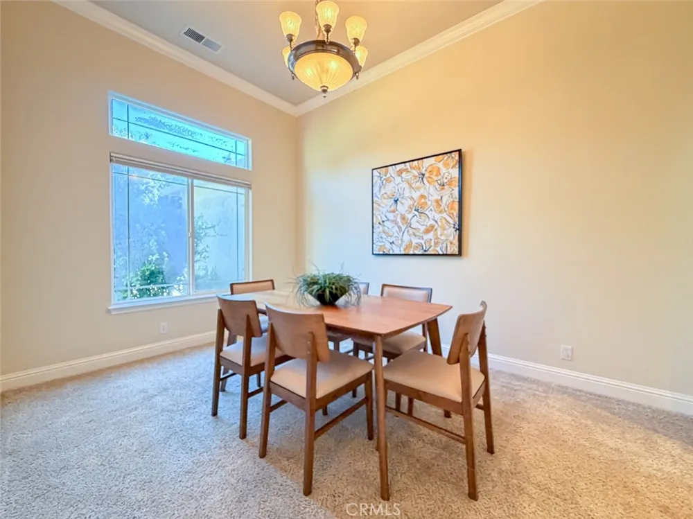 125 Sterling Oaks Chico, CA 95928