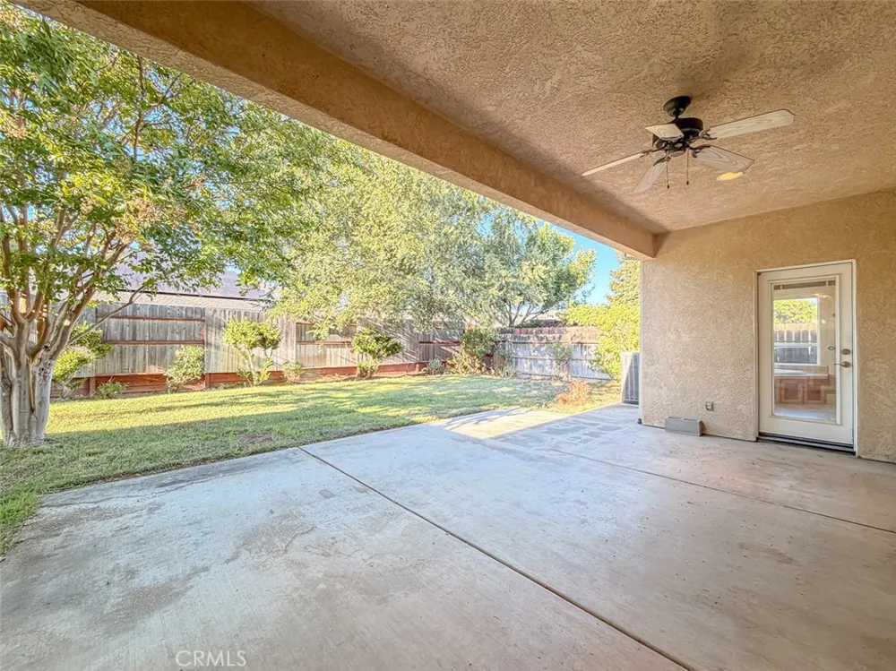 125 Sterling Oaks Chico, CA 95928
