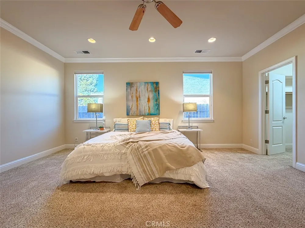 125 Sterling Oaks Chico, CA 95928