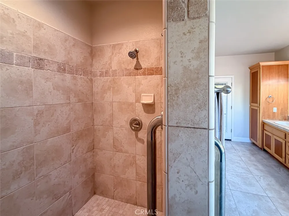 125 Sterling Oaks Chico, CA 95928