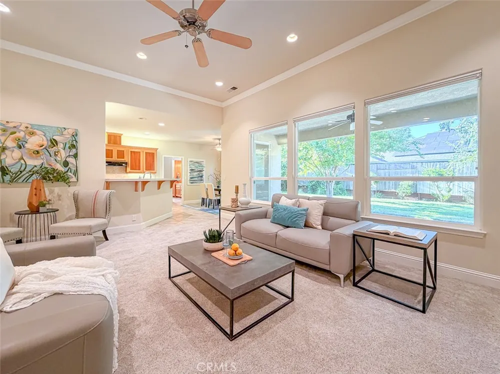 125 Sterling Oaks Chico, CA 95928