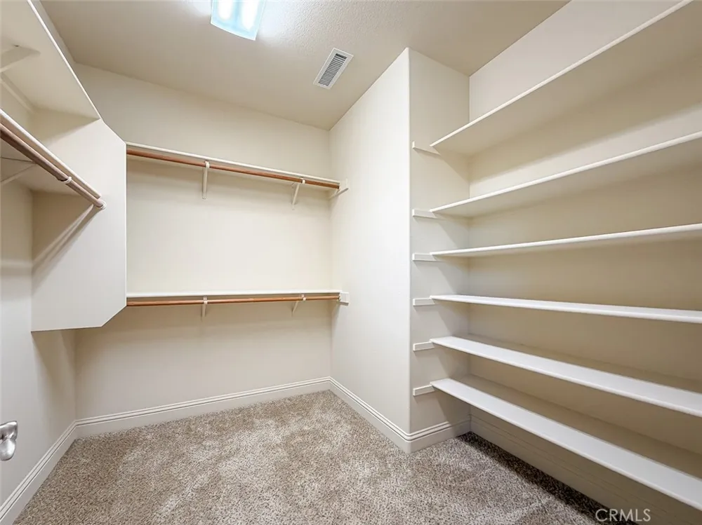 125 Sterling Oaks Chico, CA 95928