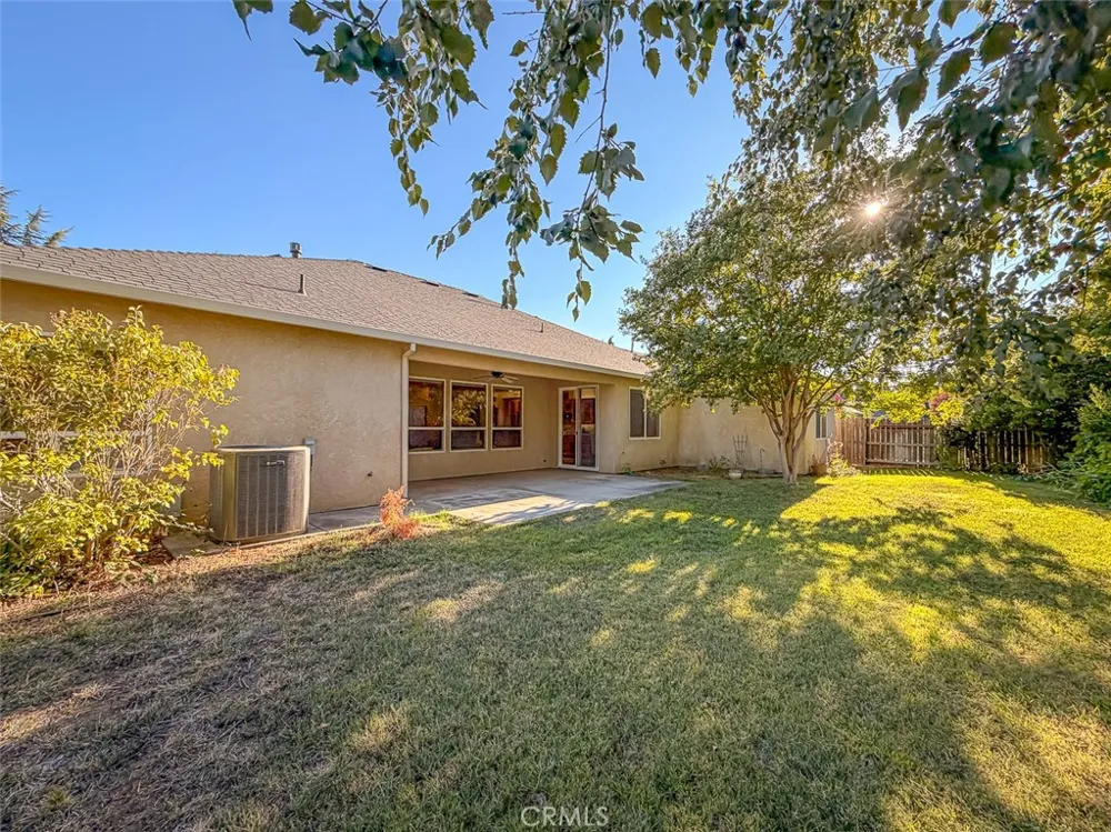 125 Sterling Oaks Chico, CA 95928