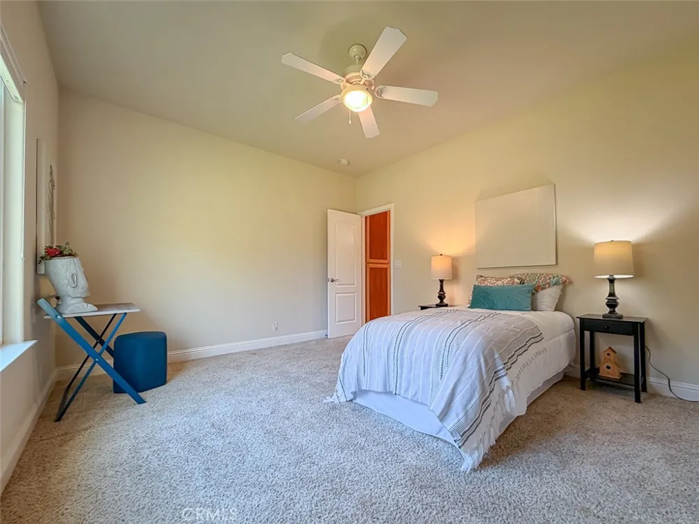 125 Sterling Oaks Chico, CA 95928