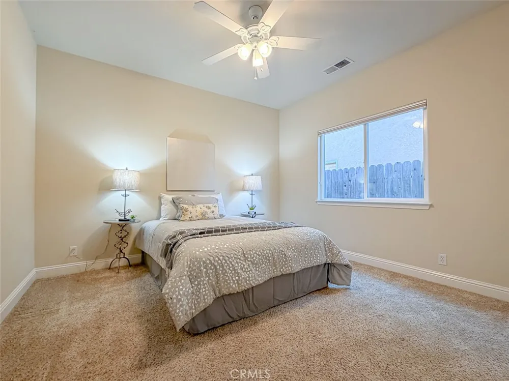 125 Sterling Oaks Chico, CA 95928