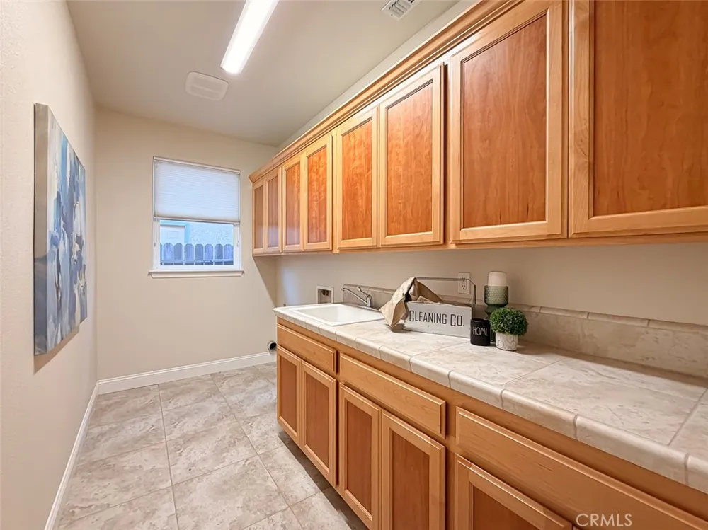 125 Sterling Oaks Chico, CA 95928