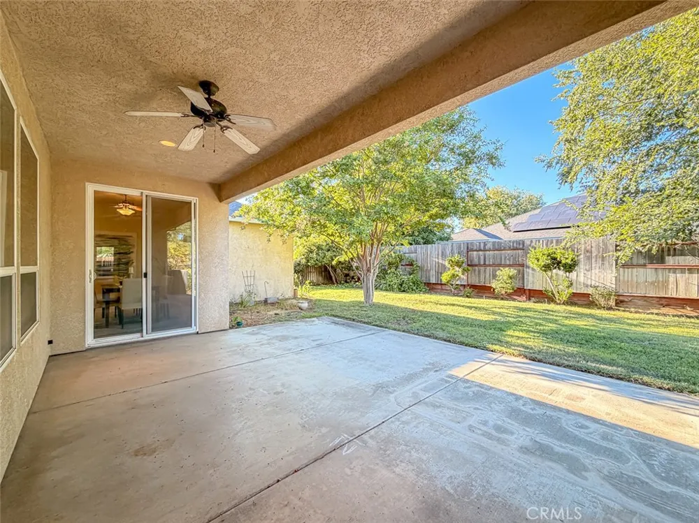 125 Sterling Oaks Chico, CA 95928