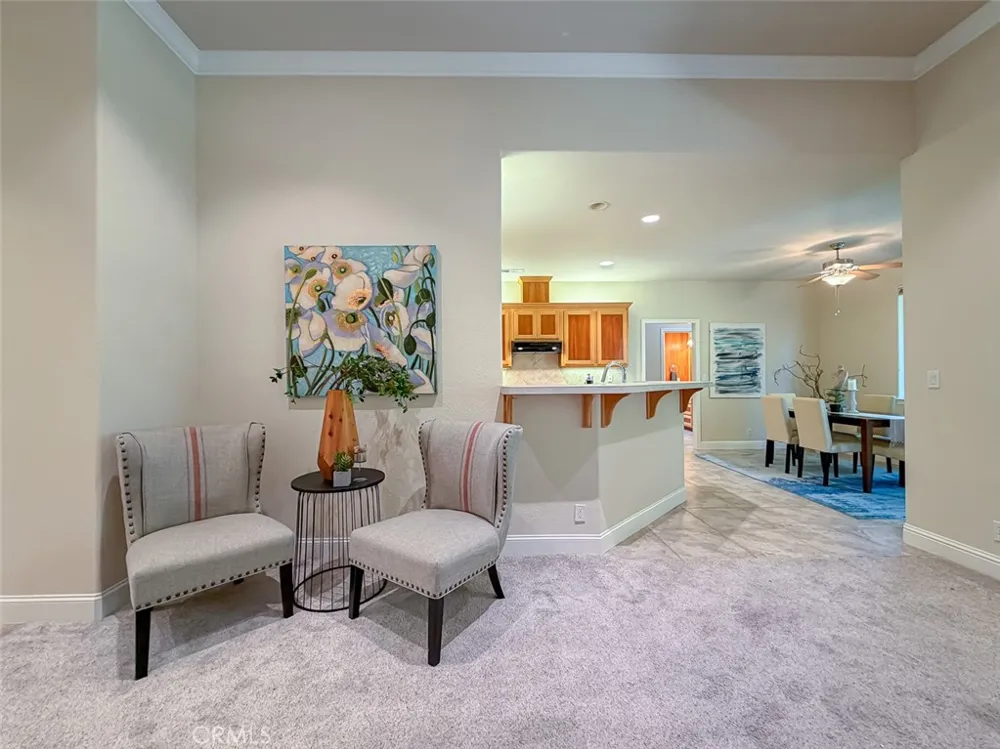 125 Sterling Oaks Chico, CA 95928