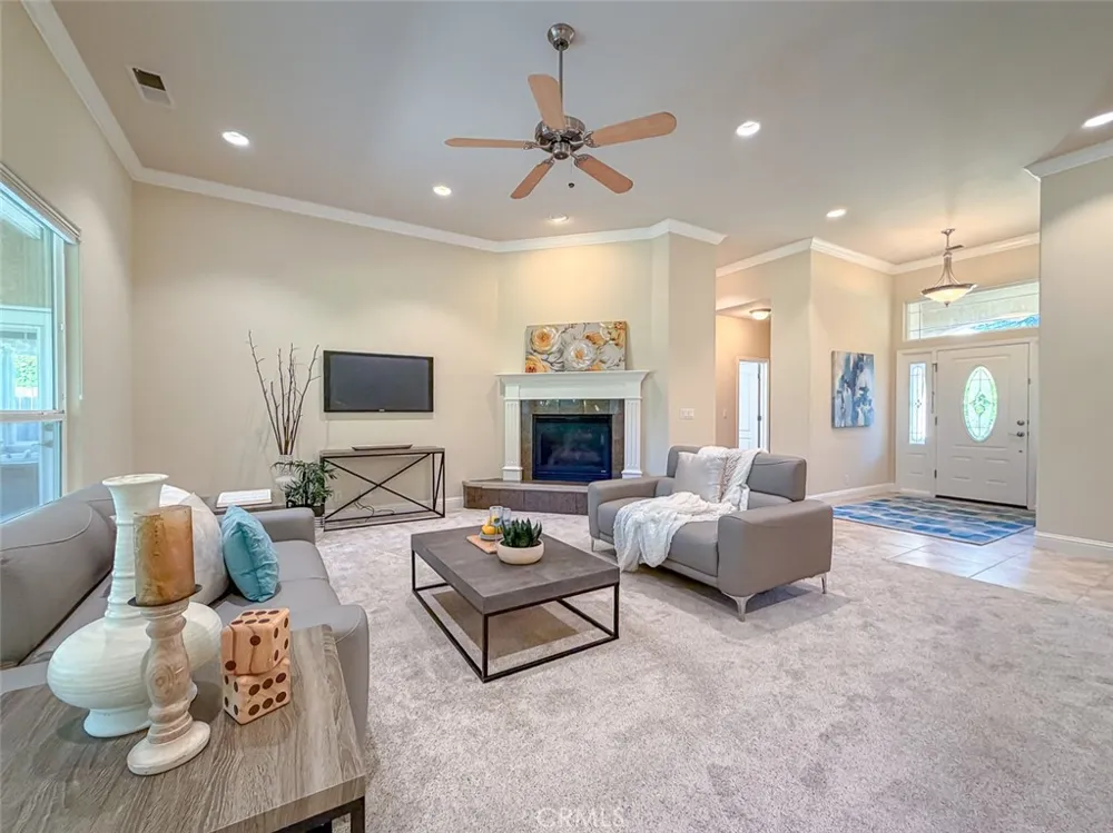 125 Sterling Oaks Chico, CA 95928