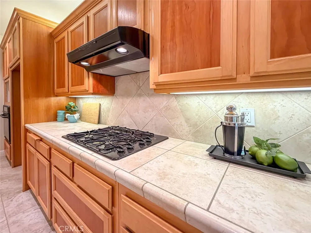 125 Sterling Oaks Chico, CA 95928