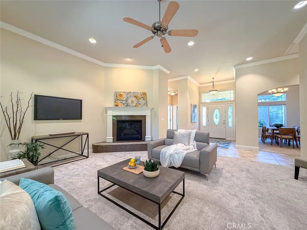 125 Sterling Oaks Chico, CA 95928