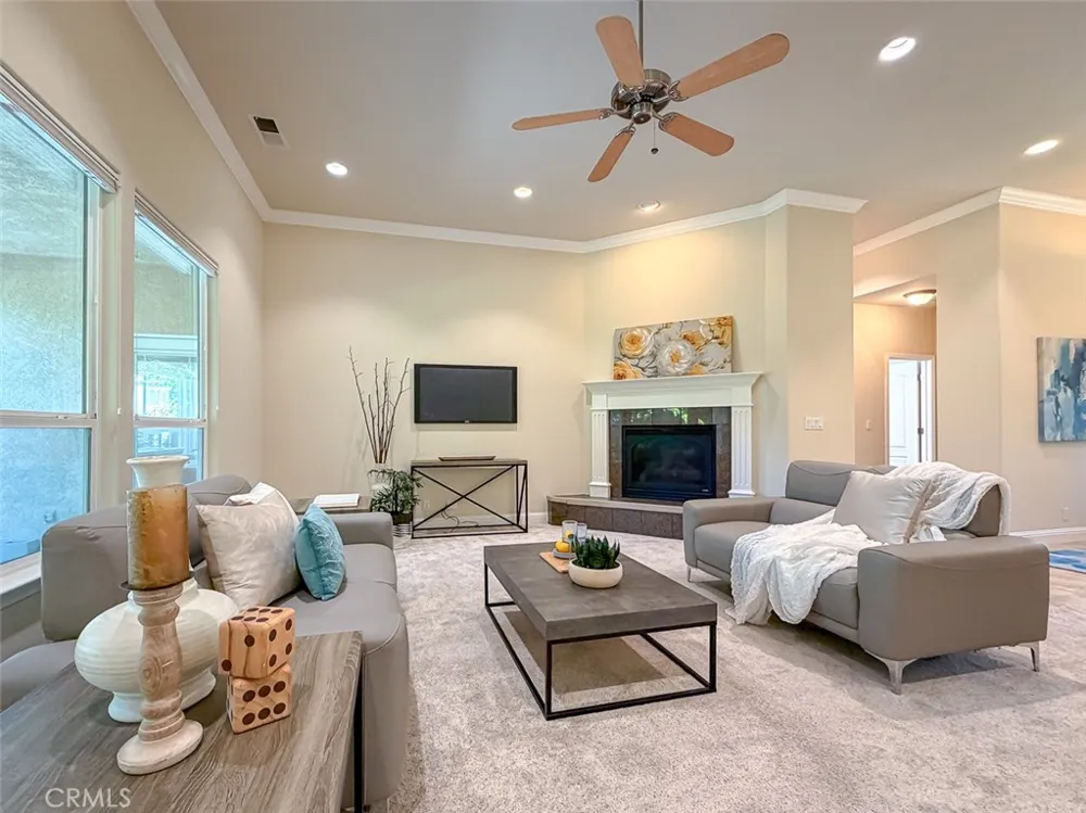 125 Sterling Oaks Chico, CA 95928