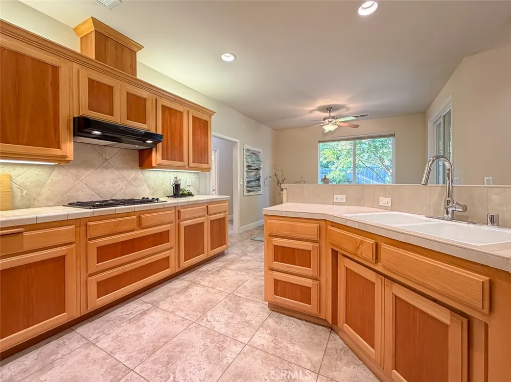 125 Sterling Oaks Chico, CA 95928