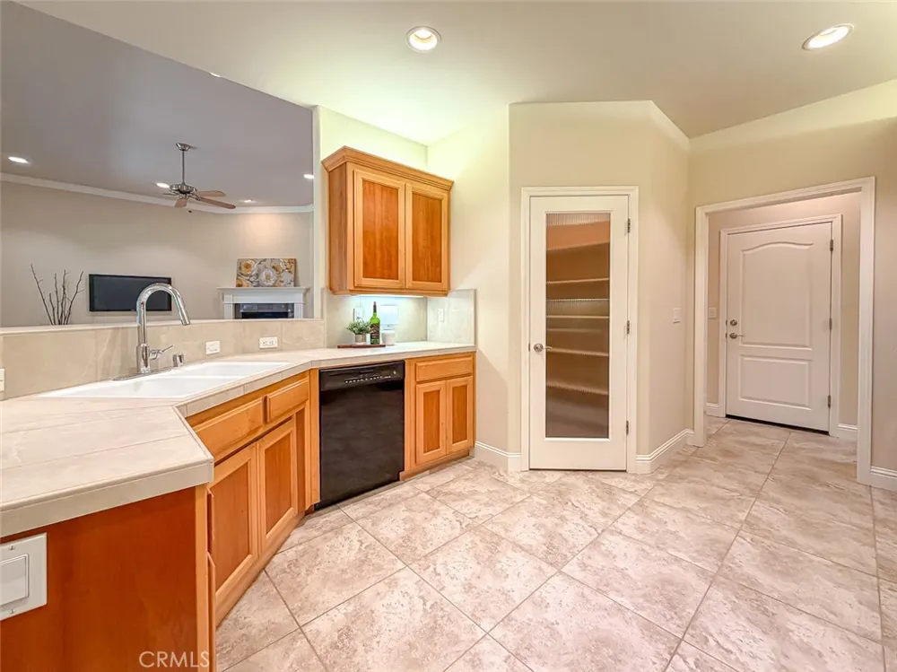 125 Sterling Oaks Chico, CA 95928