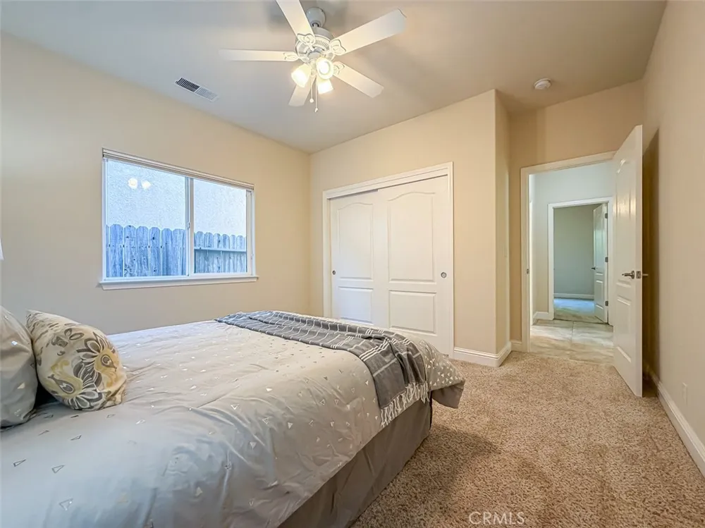 125 Sterling Oaks Chico, CA 95928