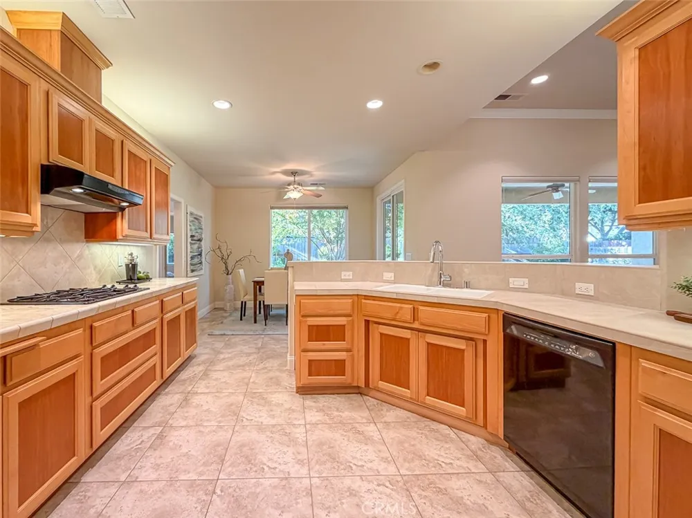 125 Sterling Oaks Chico, CA 95928