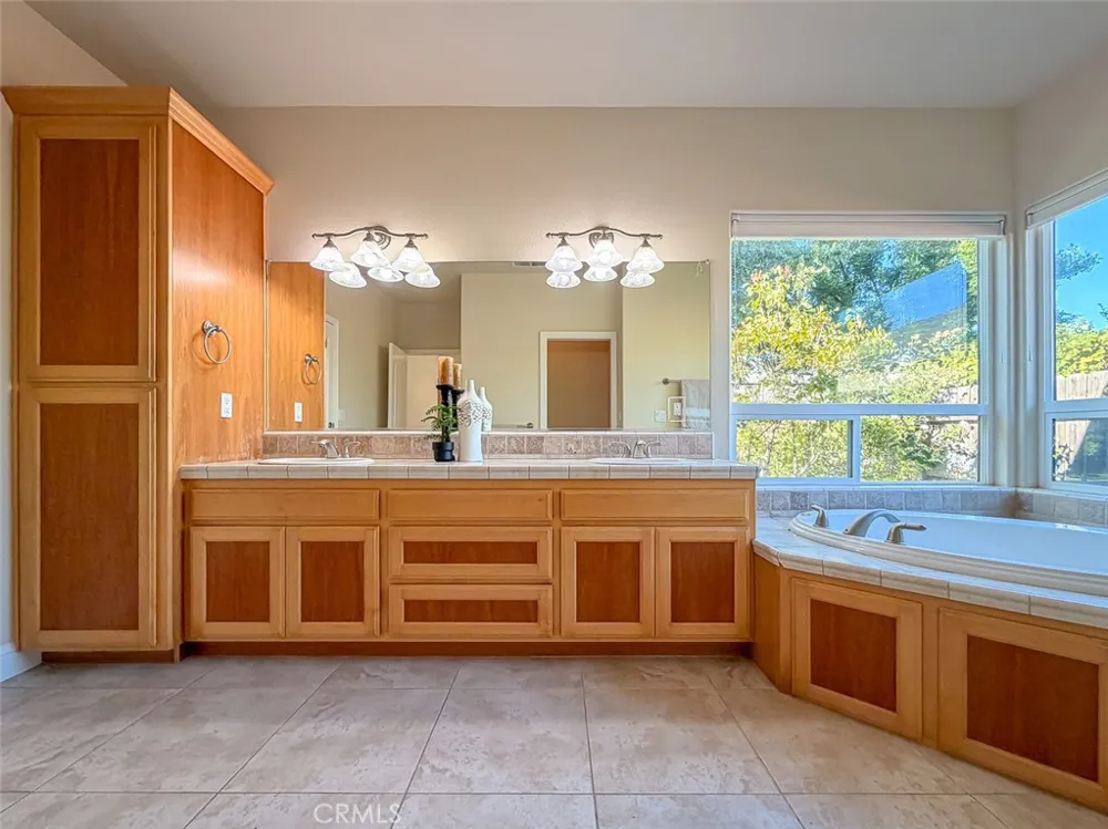 125 Sterling Oaks Chico, CA 95928