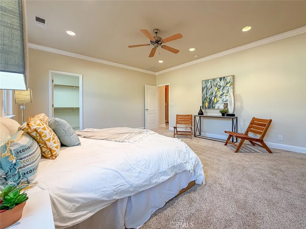 125 Sterling Oaks Chico, CA 95928