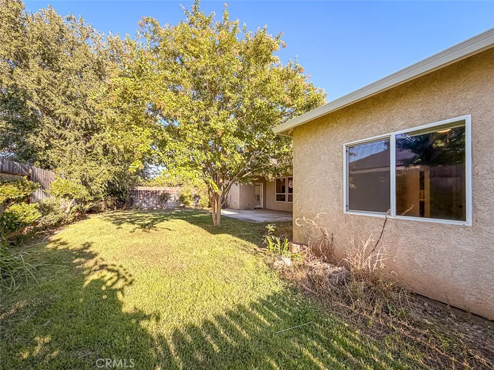 125 Sterling Oaks Chico, CA 95928