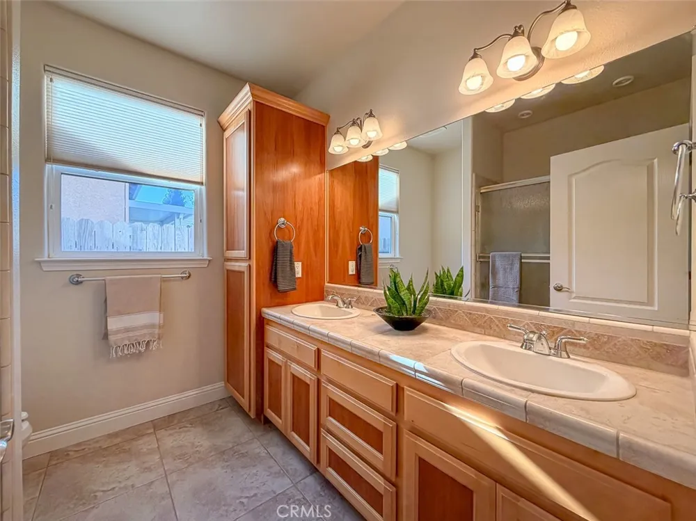 125 Sterling Oaks Chico, CA 95928