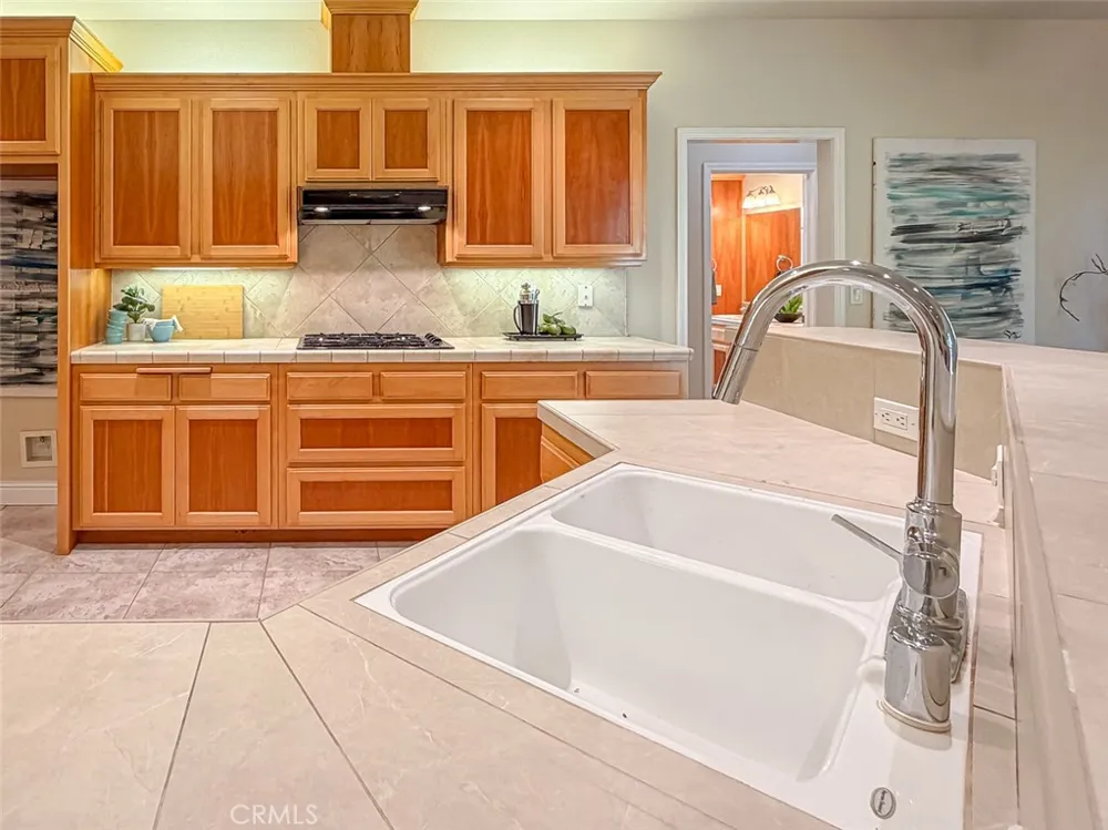 125 Sterling Oaks Chico, CA 95928