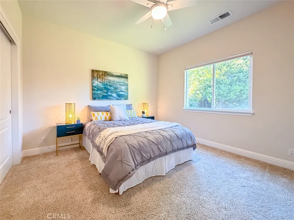 125 Sterling Oaks Chico, CA 95928