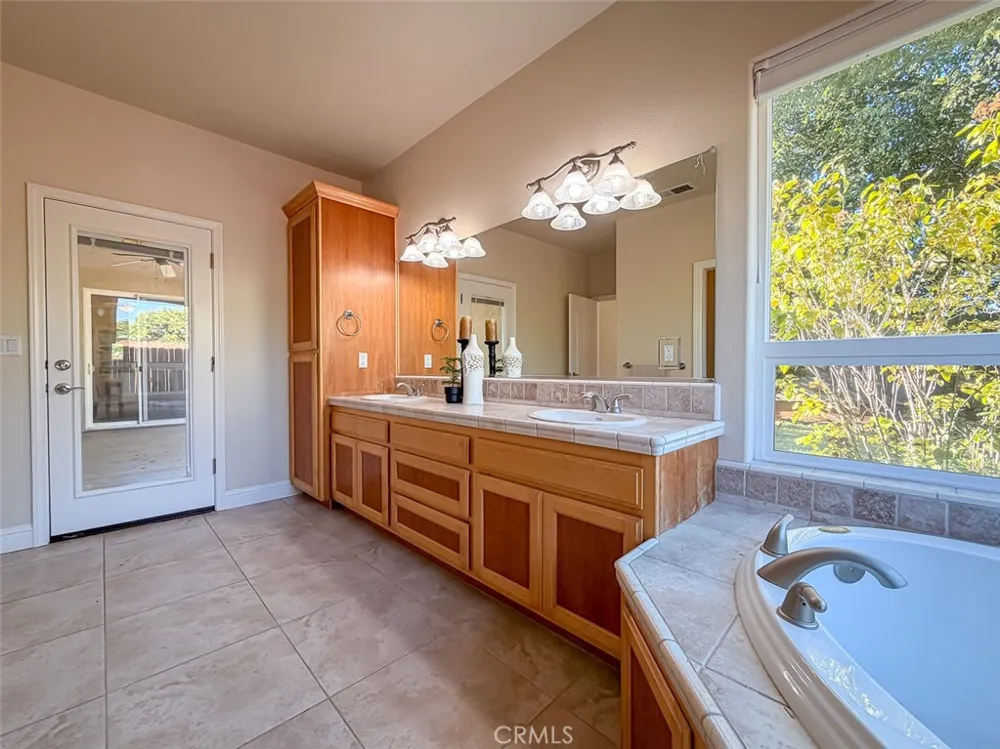 125 Sterling Oaks Chico, CA 95928