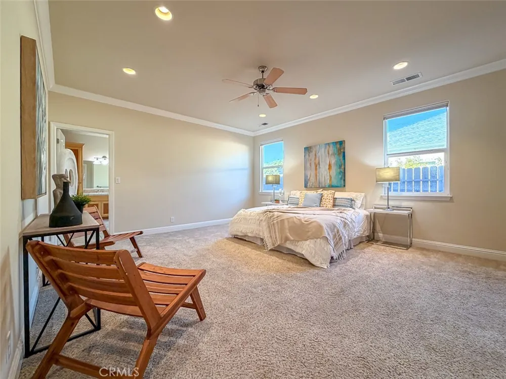 125 Sterling Oaks Chico, CA 95928