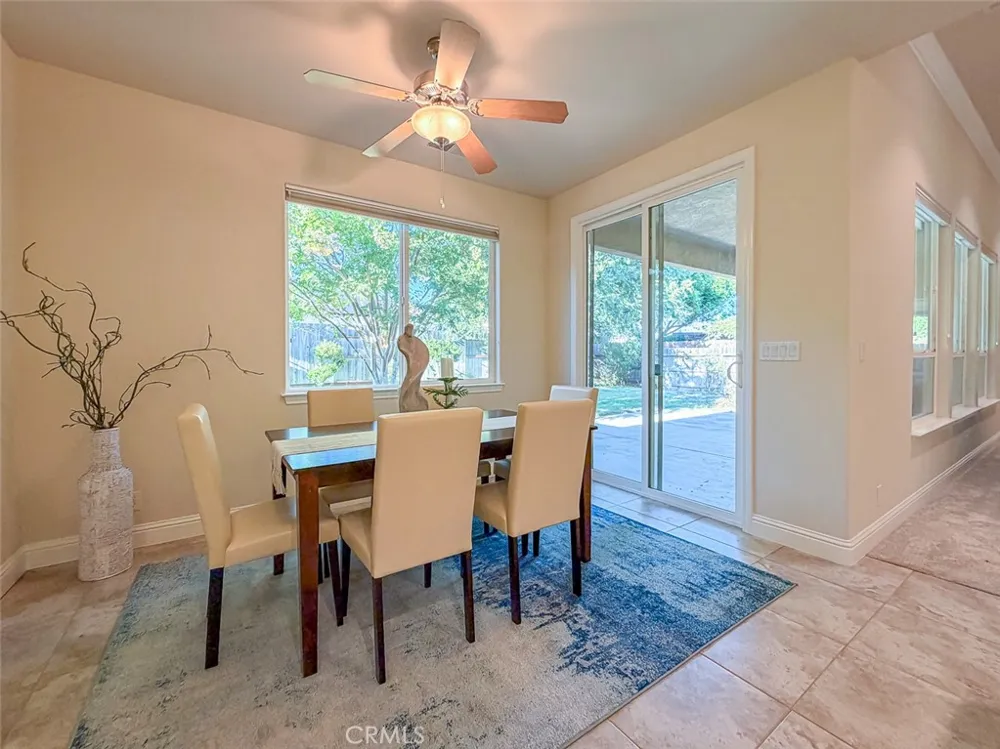 125 Sterling Oaks Chico, CA 95928