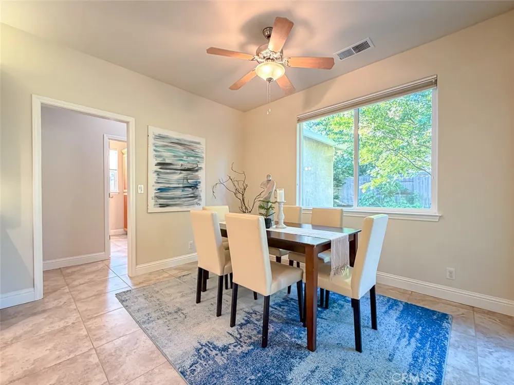 125 Sterling Oaks Chico, CA 95928