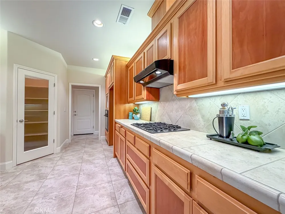 125 Sterling Oaks Chico, CA 95928