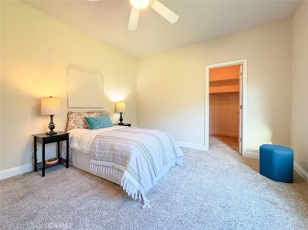 125 Sterling Oaks Chico, CA 95928