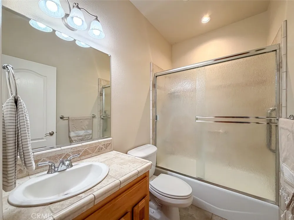125 Sterling Oaks Chico, CA 95928