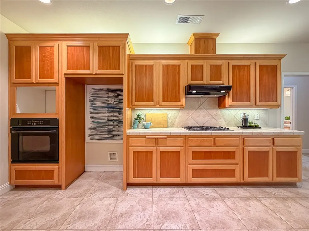 125 Sterling Oaks Chico, CA 95928