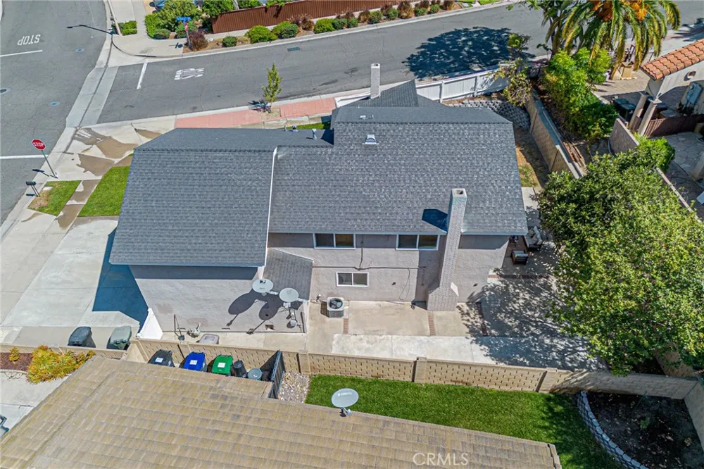 7688 E Calle Durango Anaheim, CA 92808