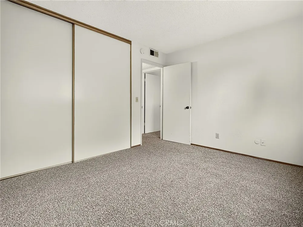 1745 Kings Paso Robles, CA 93446